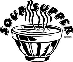 soup supper
